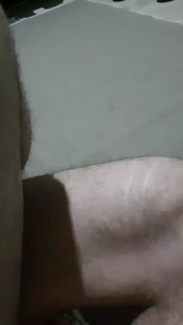 asilreis  17-10-2021 Recorded Video Topless